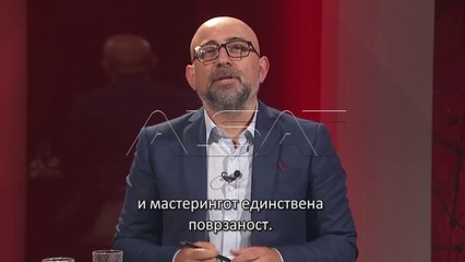 Programi “200” – Nga Kërçova në Paris, fama e piktorit Omer Kaleshi (PJ 1)