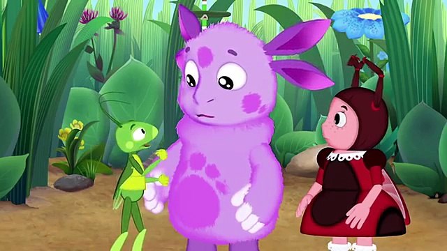 Маша и Медведь - Ах любовь, любовь! ❤️ Лучшие мультфильмы про любовь