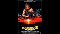 Rambo II (1985) - ITA (STREAMING)