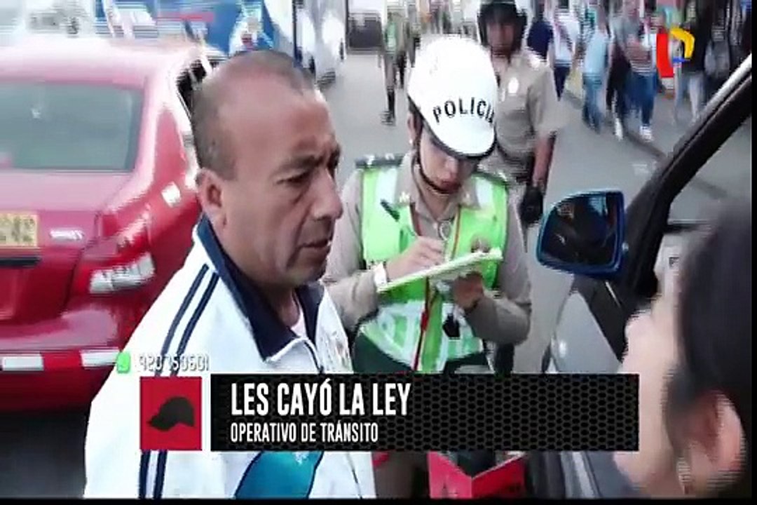 Esperanza en prisión: Diseñador francés ayuda a reos a emprender