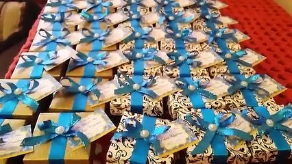 VLOG: Meu aniversário de 16 anos