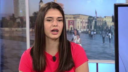 7pa5 - Volejbolli i suksesshëm - 23 Maj 2018 - Show - Vizion Plus