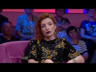 Arian Curri: Notis po vjen në Shqipëri për të kënduar dhe jo për idetë e tij për politikën
