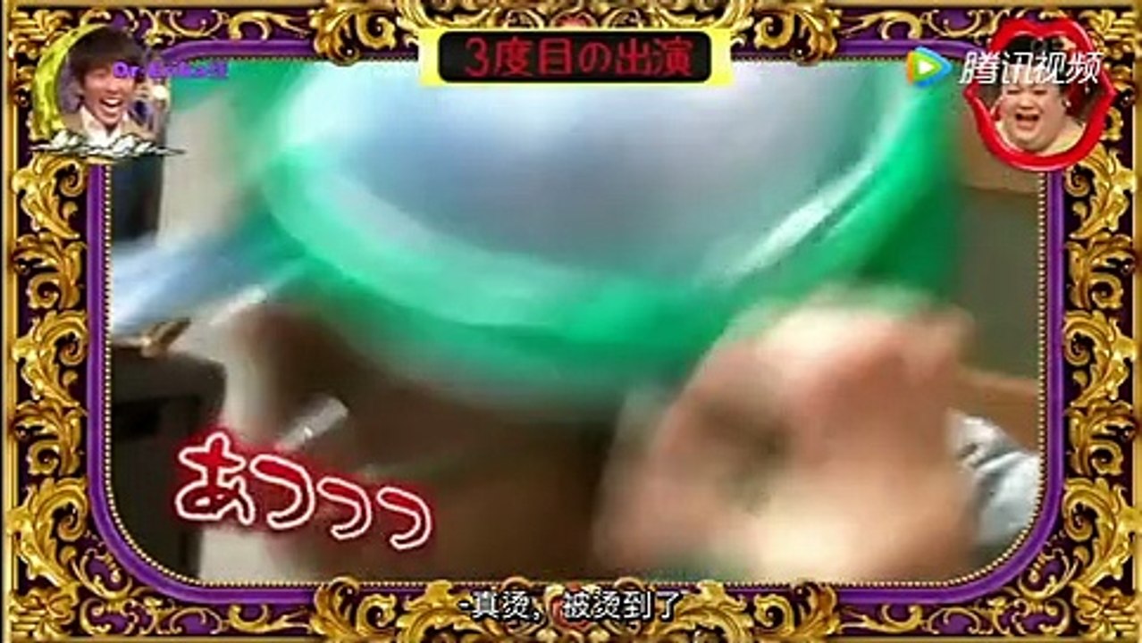 日本发明家