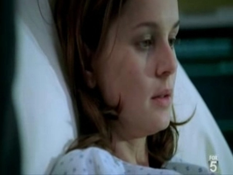 Michael & Sara - Run