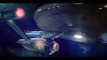 U.S.S. Enterprise from Star Trek Discovery Season Finale-TrekVerse Review