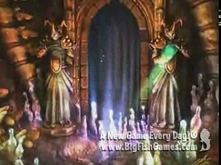 Sister's Secrecy: Arcanum Bloodlines