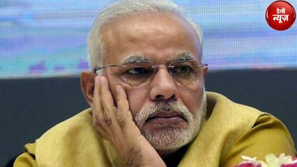 Rahul gandhi की इस साल होगी शादी, निकल गया मुर्हूत