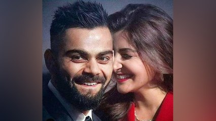IPL 2018: Virat Kohli Reveals his Family Planning with Anushka Sharma ।  वनइंडिया हिंदी