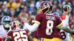 Kirk Cousins planning to sign with Vikings | SportsCenter | ESPN