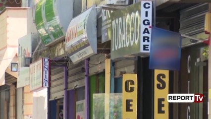 Report TV - Ahmetaj: Vetëm 5% tatim fitim për bizneset e agro-turizmit