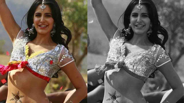 Katrina Kaif charges HUGE AMOUNT for performing at IPL 2018 closing ceremony । FilmiBeat