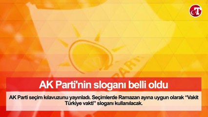 Bugün Neler Oldu? - 23 Mayıs 2018 - Sabah Bülteni