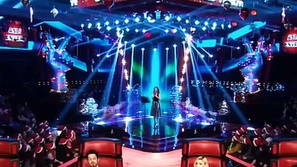 İstanbullu Gelin 53. Bölüm Fragmanı (Öfke)