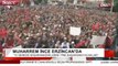 Muharrem İnce: 'Erzincan'dan Sayın Erdoğan'a tarihi bir çağrı yapıyorum'