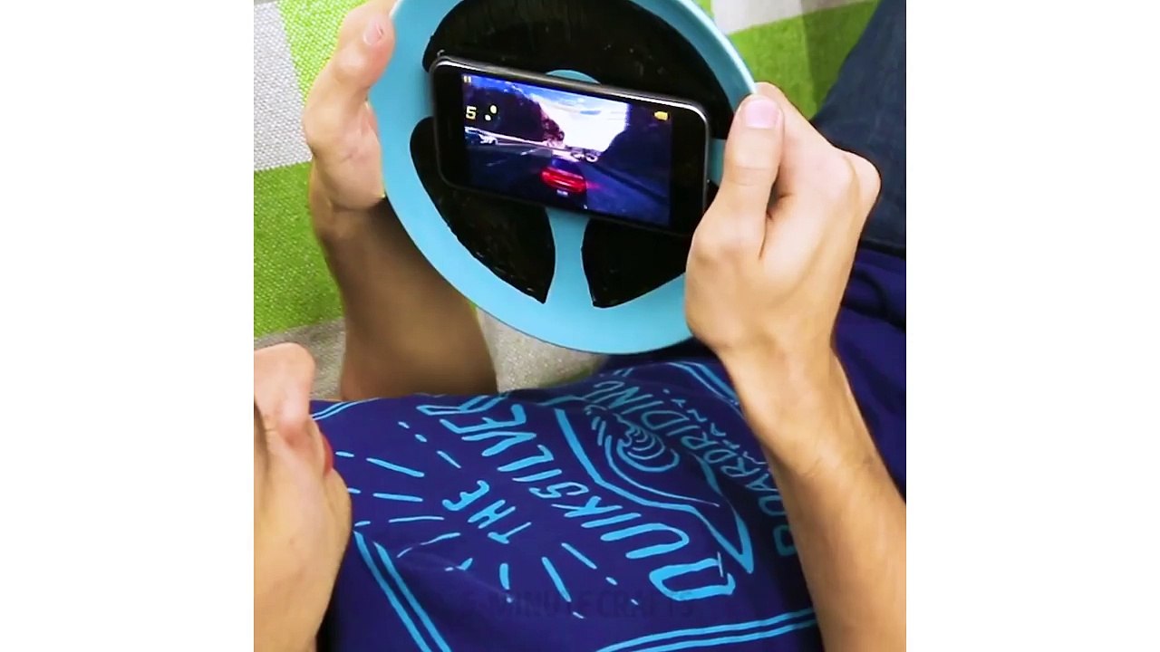 20 CRAZY MARKER HACKS THAT WORK MAGIC
