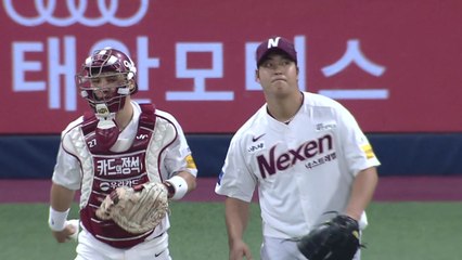 "프로야구 넥센 선수 2명이 성폭행"...경찰 수사 착수 / YTN