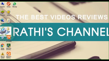 How to Lock History in Google Chrome