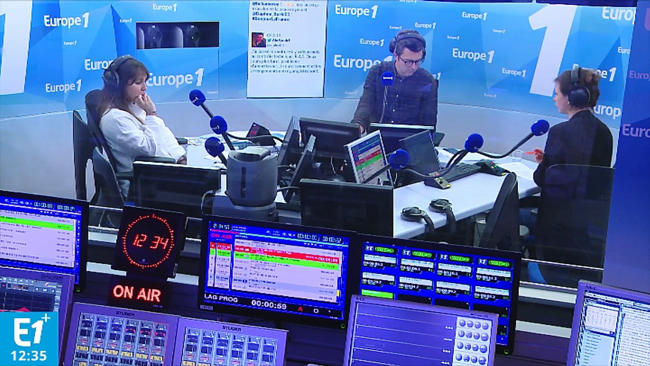 Homme battu à mort à Pau : deux mineurs présentés à un juge pour "homicide volontaire"