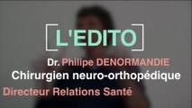 La relation Patient-Médecin : bienveillance et confiance