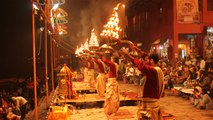 Ganga Dussehra 2018: अद्भुत संयोग में करें ऐसे पूजा, मिलेगा दुर्लभ धन | गंगा दशहरा 2018 | Boldsky