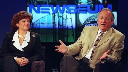 Things You Didnt Know About JonBenet Ramseys Brother