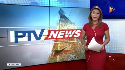 DepEd, tiniyak na magpapatuloy ang edukasyon sa Marawi