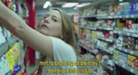 Young and Promising S01  E04 Episode 4