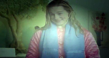 Les Chroniques de San Francisco S2E1 FRENCH