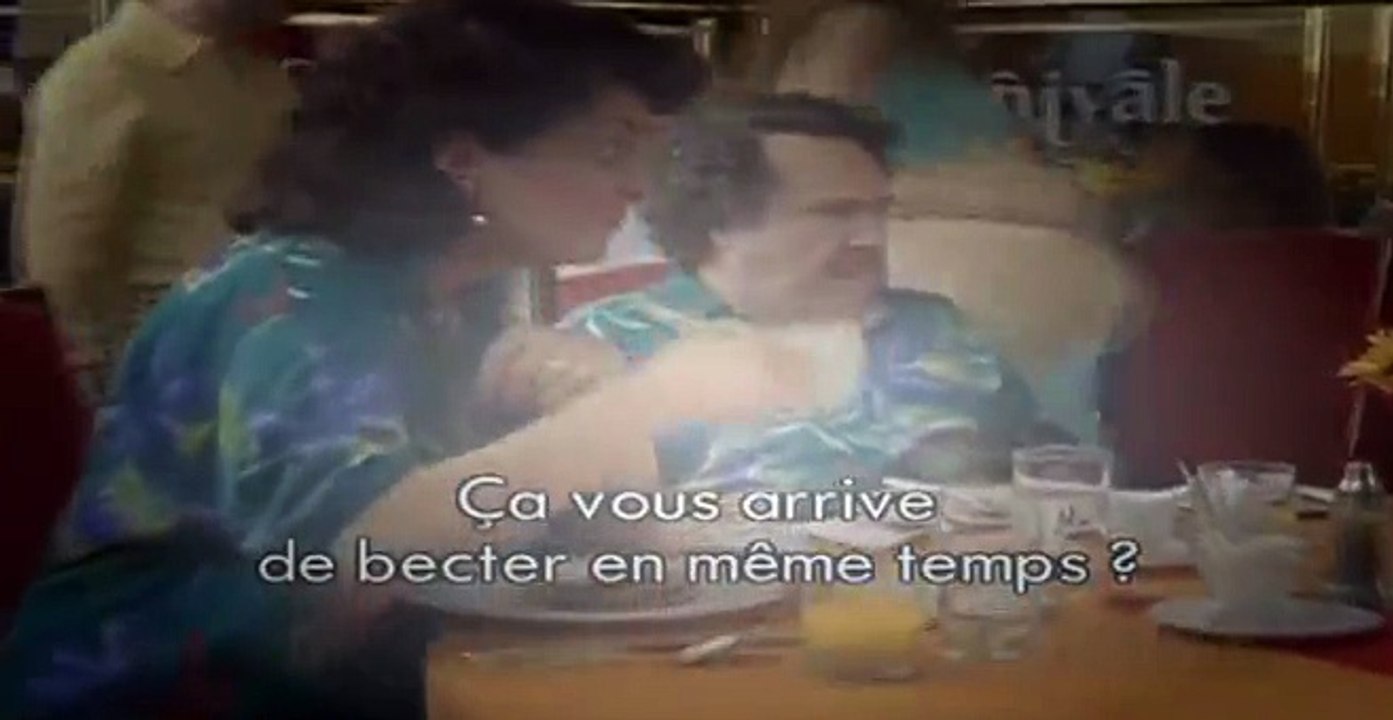 Les Chroniques de San Francisco S2E3 FRENCH