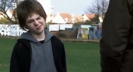 SUITE NOIRE VF S 1 ep 6   Part 02