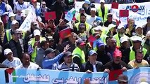 النقابات.. فاتح ماي والحوار الإجتماعي..لازيادات في الأفق