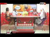 ( Video ) -  Jongué ci Biir RAMADAN, Jongué ci tadjeeu ndoguou,