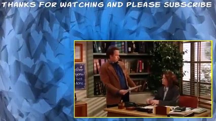 8 Simple Rules S01E14 Career Choices