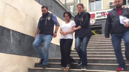 Eski Sevgiliden "Yatak Görüntülü" Şantaj İddiası Hd