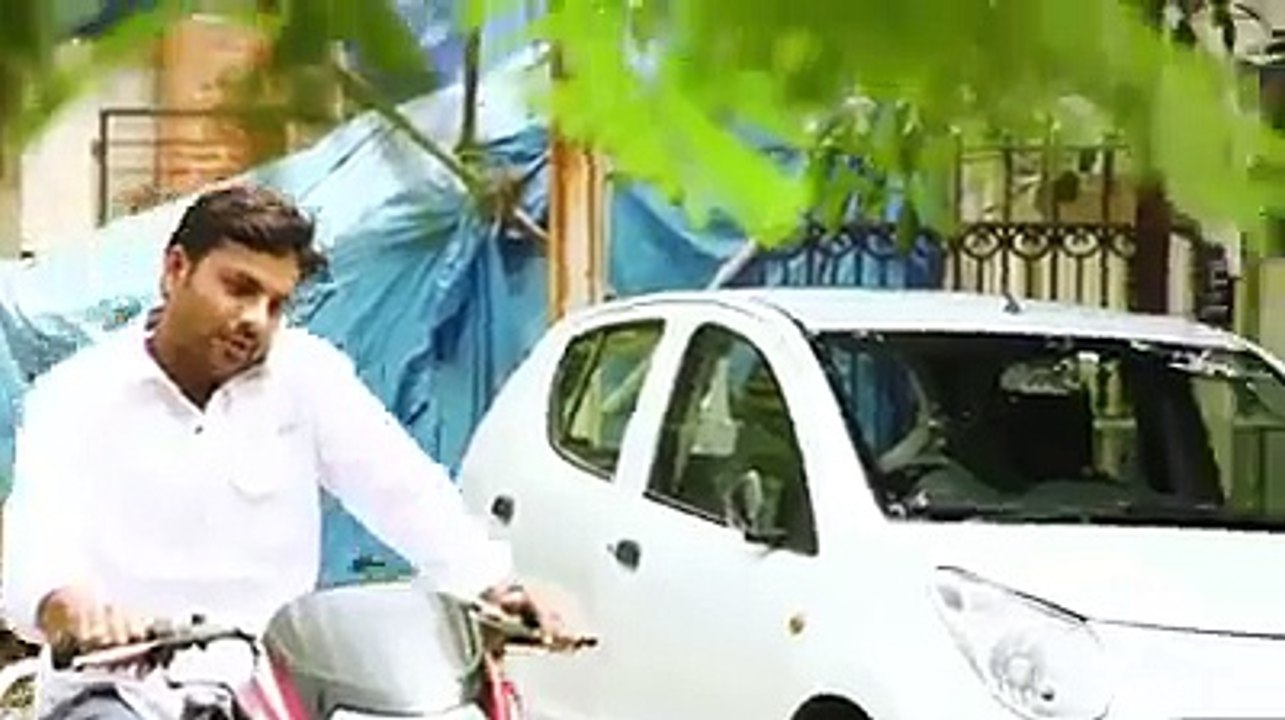 sona chandi kya karenge pyar me  love story