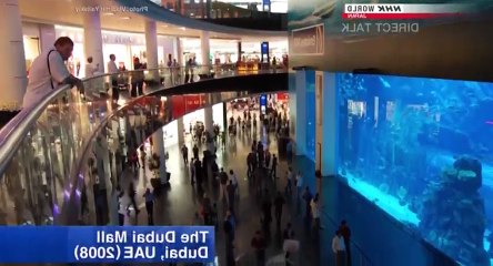 Direct Talk S03  E49 Tetsuhiro Shikiyama