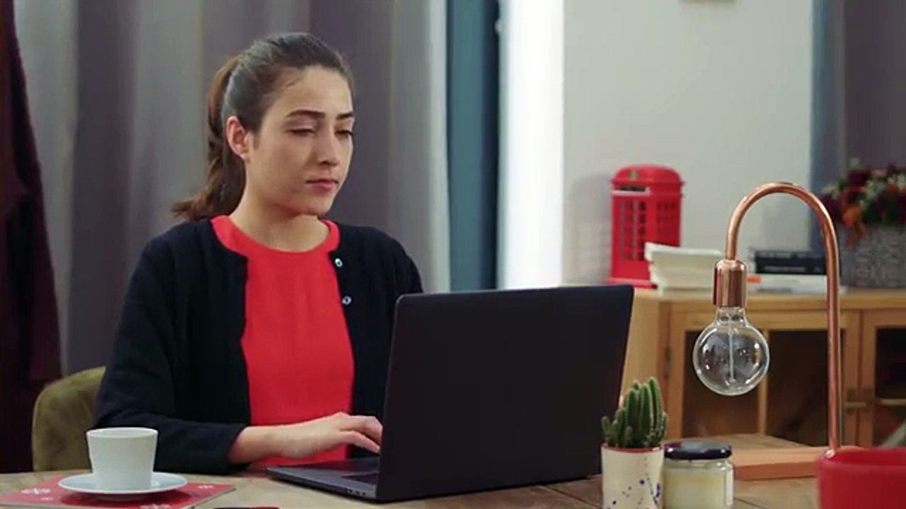 Vodafone Evde İnternete Başvurduktan Sonra Ne Yapılır?