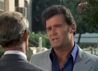 Deu  Cent Dollars Plus les Frais S1E8 FRENCH   Part 02