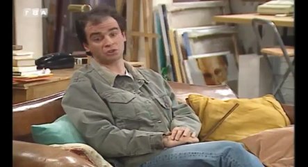 L Un contre l autre 012