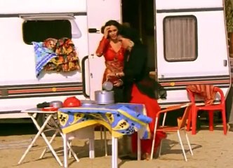 Sous le Soleil De Saint Tropez  S11E31 FRENCH FRENCH   Part 01