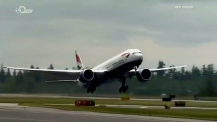 Flight 370 The Missing Links Documentary