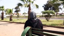 حلم الهجرة إلى إيطاليا ينتهي بالنصب على مغاربة بالدار البيضاء
