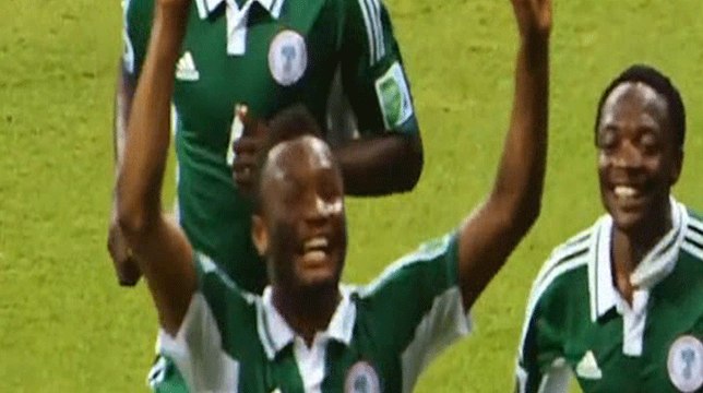 Mondial 2018: les 5 représentants de l'Afrique en Russie, les espoirs d'un continent