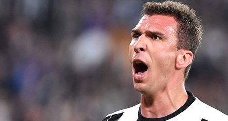 Golcü Oyuncu Maria Mandzukic, Beşiktaşlıların Mesajlarının Ardından Hesabını Yoruma Kapattı