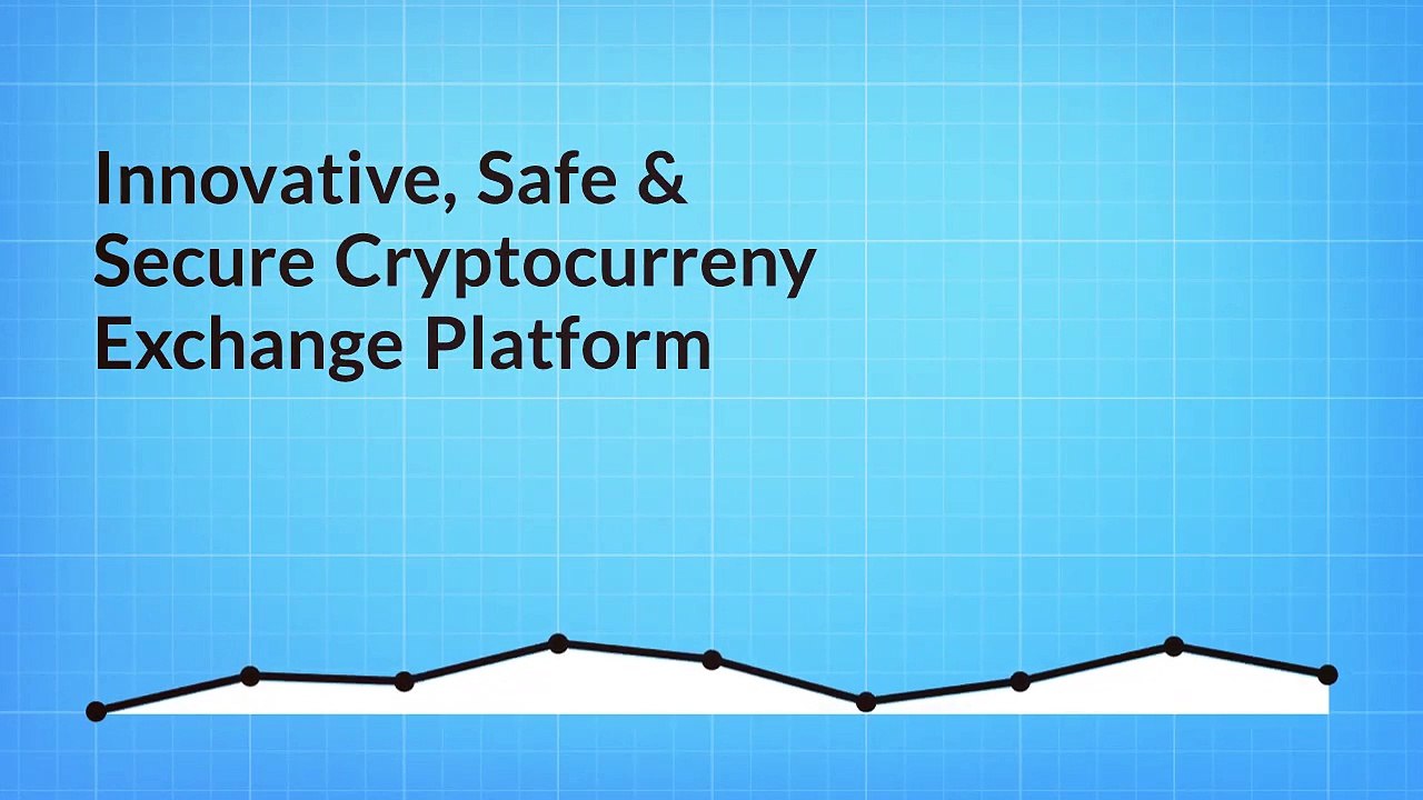 Why you must to choose Icoin for exchange?