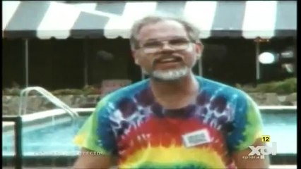 CRIMENES IMPERFECTOS 195