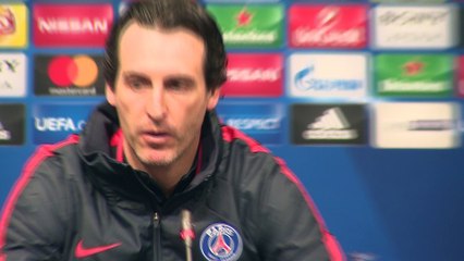 El Arsenal confirma el fichaje de Unai Emery