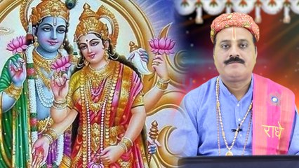 Purushottam Maas Kamla Ekadashi 2018: पुरुषोत्तम कमला एकादशी पूजा विधि | Adhik Maas | Boldsky