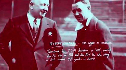 Arsenal, Unai Emery ile anlaşmaya varıldığını açıkladı